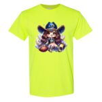Heavy Cotton™ T-Shirt Thumbnail