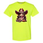 Heavy Cotton™ T-Shirt Thumbnail