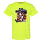 Heavy Cotton™ T-Shirt Thumbnail