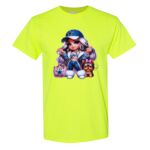 Heavy Cotton™ T-Shirt Thumbnail