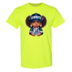 Heavy Cotton™ T-Shirt Thumbnail