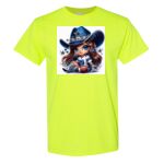 Heavy Cotton™ T-Shirt Thumbnail