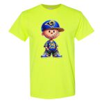 Heavy Cotton™ T-Shirt Thumbnail
