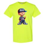 Heavy Cotton™ T-Shirt Thumbnail