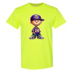 Heavy Cotton™ T-Shirt Thumbnail