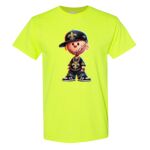 Heavy Cotton™ T-Shirt Thumbnail