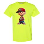 Heavy Cotton™ T-Shirt Thumbnail