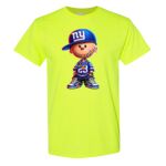 Heavy Cotton™ T-Shirt Thumbnail