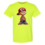 Heavy Cotton™ T-Shirt Thumbnail