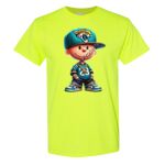 Heavy Cotton™ T-Shirt Thumbnail