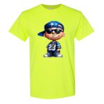 Heavy Cotton™ T-Shirt Thumbnail