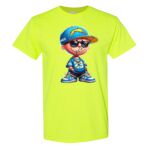 Heavy Cotton™ T-Shirt Thumbnail
