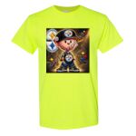 Heavy Cotton™ T-Shirt Thumbnail