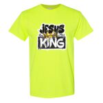 Heavy Cotton™ T-Shirt Thumbnail