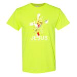 Heavy Cotton™ T-Shirt Thumbnail