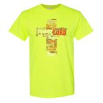 Heavy Cotton™ T-Shirt Thumbnail