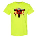 Heavy Cotton™ T-Shirt Thumbnail