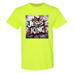 Heavy Cotton™ T-Shirt Thumbnail