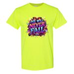 Heavy Cotton™ T-Shirt Thumbnail