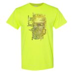 Heavy Cotton™ T-Shirt Thumbnail