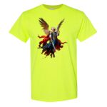 Heavy Cotton™ T-Shirt Thumbnail