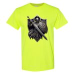 Heavy Cotton™ T-Shirt Thumbnail
