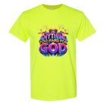Heavy Cotton™ T-Shirt Thumbnail