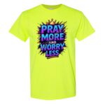 Heavy Cotton™ T-Shirt Thumbnail