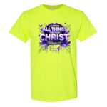 Heavy Cotton™ T-Shirt Thumbnail