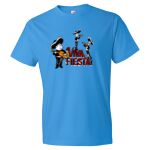 Softstyle® Lightweight T-Shirt Thumbnail