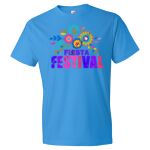 Softstyle® Lightweight T-Shirt Thumbnail