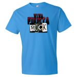 Softstyle® Lightweight T-Shirt Thumbnail