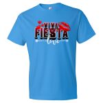 Softstyle® Lightweight T-Shirt Thumbnail