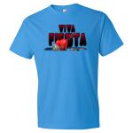 Softstyle® Lightweight T-Shirt Thumbnail