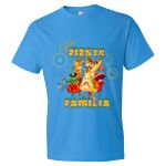 Softstyle® Lightweight T-Shirt Thumbnail