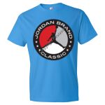 Softstyle® Lightweight T-Shirt Thumbnail