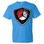 Softstyle® Lightweight T-Shirt Thumbnail