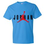 Softstyle® Lightweight T-Shirt Thumbnail