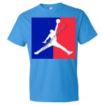 Softstyle® Lightweight T-Shirt Thumbnail