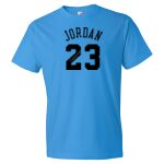 Softstyle® Lightweight T-Shirt Thumbnail