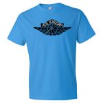 Softstyle® Lightweight T-Shirt Thumbnail