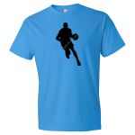 Softstyle® Lightweight T-Shirt Thumbnail