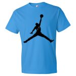 Softstyle® Lightweight T-Shirt Thumbnail