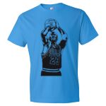 Softstyle® Lightweight T-Shirt Thumbnail