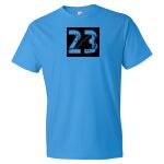 Softstyle® Lightweight T-Shirt Thumbnail