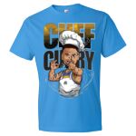 Softstyle® Lightweight T-Shirt Thumbnail