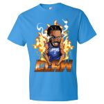 Softstyle® Lightweight T-Shirt Thumbnail