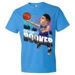 Softstyle® Lightweight T-Shirt Thumbnail