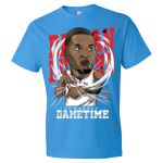 Softstyle® Lightweight T-Shirt Thumbnail