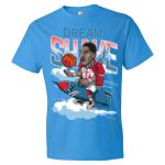 Softstyle® Lightweight T-Shirt Thumbnail